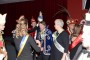 Thumbs/tn_Prinsenuurtje 2017 013.jpg